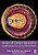 Mad Studies Reader: Interdisciplinary Innovations In Mental Health-.. - Imagem 1