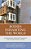 Bodies Inhabiting The World: Scandianvian Creation Theology And The Question Of Home-.. - Imagem 1