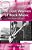 The Lost Women Of Rock Music: Female Musicians Of The Punk Era-.. - Imagem 1