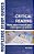 Critical Reading: Making Sense Of Research Papers In Life Sciences And Medicine-.. - Imagem 1