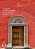 Orthodox Christian Renewal Movements In Eastern Europe-.. - Imagem 1