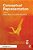 Conceptual Representation: A Special Issue Of Language And Cognitive Processes-.. - Imagem 1