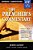 The Preacher's Commentary - Vol. 19: Jeremiah And Lamentations: 19-.. - Imagem 1