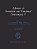 Advances In Stereotactic And Functional Neurosurgery 9: Proceedings Of The 9Th Meeting Of The European Society For Stereotactic And Functional Neurosu-.. - Imagem 1