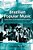 Brazilian Popular Music: Caetano Veloso And The Regeneration Of Tradition-.. - Imagem 1