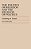 The Politics Of Religion And The Religion Of Politics: Looking At Israel-.. - Imagem 1