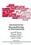 Developmental Neuropathology Of Schizophrenia-.. - Imagem 1