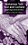 Alzheimer Talk, Text And Context: Enhancing Communication-.. - Imagem 1