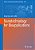 Nanotechnology For Bioapplications-.. - Imagem 1