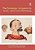 The Routledge Companion To Music, Mind, And Well-Being-.. - Imagem 1