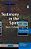 Testimony In The Spirit: Rescripting Ordinary Pentecostal Theology-.. - Imagem 1