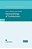 Immunobiology Of Carbohydrates-.. - Imagem 1