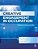 Creative Engagement In Occupation: Building Professional Skills-.. - Imagem 1