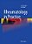 Rheumatology In Practice-.. - Imagem 1