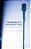 Therapeutic Songwriting: Developments In Theory, Methods, And Practice-.. - Imagem 1