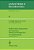 Mathematical Approaches To Problems In Resource Management And Epidemiology: Proceedings Of A Conference Held At Ithaca, Ny, Oct. 28-30, 1987-.. - Imagem 1