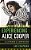 Experiencing Alice Cooper: A Listener's Companion-.. - Imagem 1