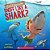 What If You Could Sniff Like A Shark?: Explore The Superpowers Of Ocean Animals-.. - Imagem 1