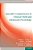 Specialty Competencies In Clinical Child And Adolescent Psychology-.. - Imagem 1