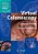 Virtual Colonoscopy: A Practical Guide-.. - Imagem 1