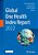 Global One Health Index Report 2022-.. - Imagem 1