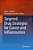 Targeted Drug Strategies For Cancer And Inflammation-.. - Imagem 1