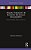 Visual Thought In Russian Religious Philosophy: Pavel Florensky's Theory Of The Icon-.. - Imagem 1