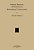 Interim Measures Of Protection In International Controversies-.. - Imagem 1
