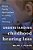 Understanding Childhood Hearing Loss: Whole Family Approaches To Living And Thriving-.. - Imagem 1