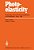 Photoelasticity: Proceedings Of The International Symposium On Photoelasticity, Tokyo, 1986-.. - Imagem 1