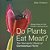 Do Plants Eat Meat? The Wonderful World Of Carnivorous Plants - Biology Books For Kids Children's Biology Books-.. - Imagem 1