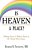 Is Heaven A Place?: Making Sense Of Biblical Stories In The Twenty-First Century-.. - Imagem 1