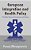 European Integration And Health Policy: The Artful Dance Of Economics And History-.. - Imagem 1