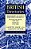 British Directories 2ND Ed-.. - Imagem 1