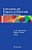 Contraception And Pregnancy In Patients With Rheumatic Disease-.. - Imagem 1