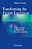 Transforming The Patient Experience: A New Paradigm For Hospital And Physician Leadership-.. - Imagem 1