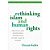 Rethinking Islam And Human Rights: Practice And Knowledge Production In The Case Of Hizmet-.. - Imagem 1