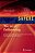 The Art Of Deliberating: Democracy, Deliberation And The Life Sciences Between History And Theory-.. - Imagem 1