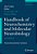 Handbook Of Neurochemistry And Molecular Neurobiology: Neurotransmitter Systems-.. - Imagem 1