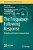 The Frequency-Following Response: A Window Into Human Communication-.. - Imagem 1