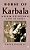 Horse Of Karbala: Muslim Devotional Life In India-.. - Imagem 1