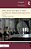Body, Sound And Space In Music And Beyond: Multimodal Explorations-.. - Imagem 1