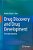 Drug Discovery And Drug Development: The Indian Narrative-.. - Imagem 1