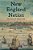 New England Nation: The Country The Puritans Built-.. - Imagem 1