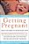 Getting Pregnant-.. - Imagem 1