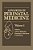 Advances In Perinatal Medicine: Volume 1-.. - Imagem 1