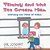 Timmy And The Ice Cream Man: Learning The Value Of Coins-.. - Imagem 1