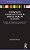 Therapeutic Communication In Mental Health Nursing: Aesthetic And Metaphoric Processes In The Engagement With Challenging Patients-.. - Imagem 1