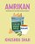 Amrikan: 125 Recipes From The Indian American Diaspora-.. - Imagem 1