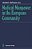 Medical Manpower In The European Community-.. - Imagem 1